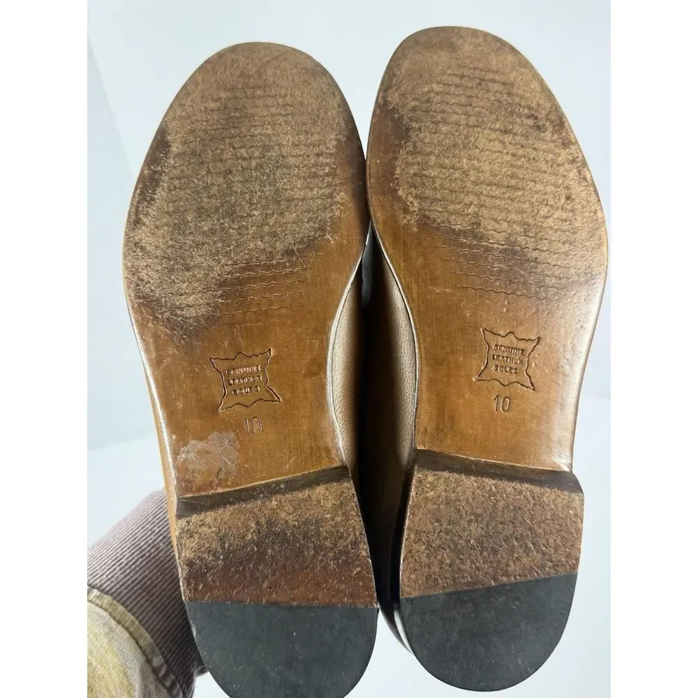 Nettleton mens size